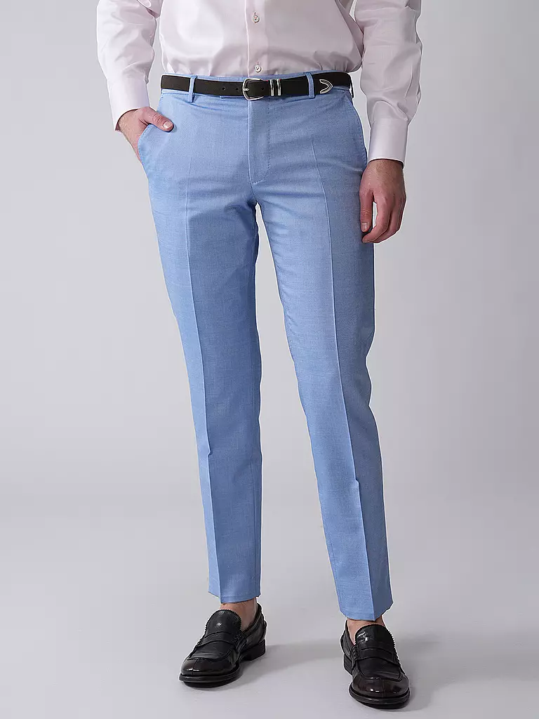 JOOP | Pantaloni da abito BLAYR | 