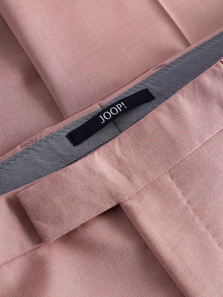 JOOP | Pantaloni da abito BLAYR | 