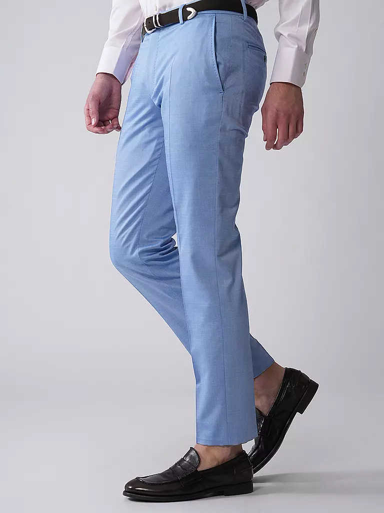 JOOP | Pantaloni da abito BLAYR | 