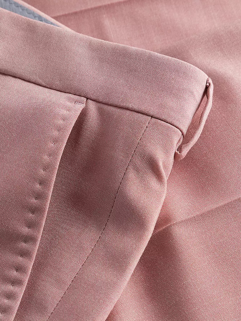 JOOP | Pantaloni da abito BLAYR | 