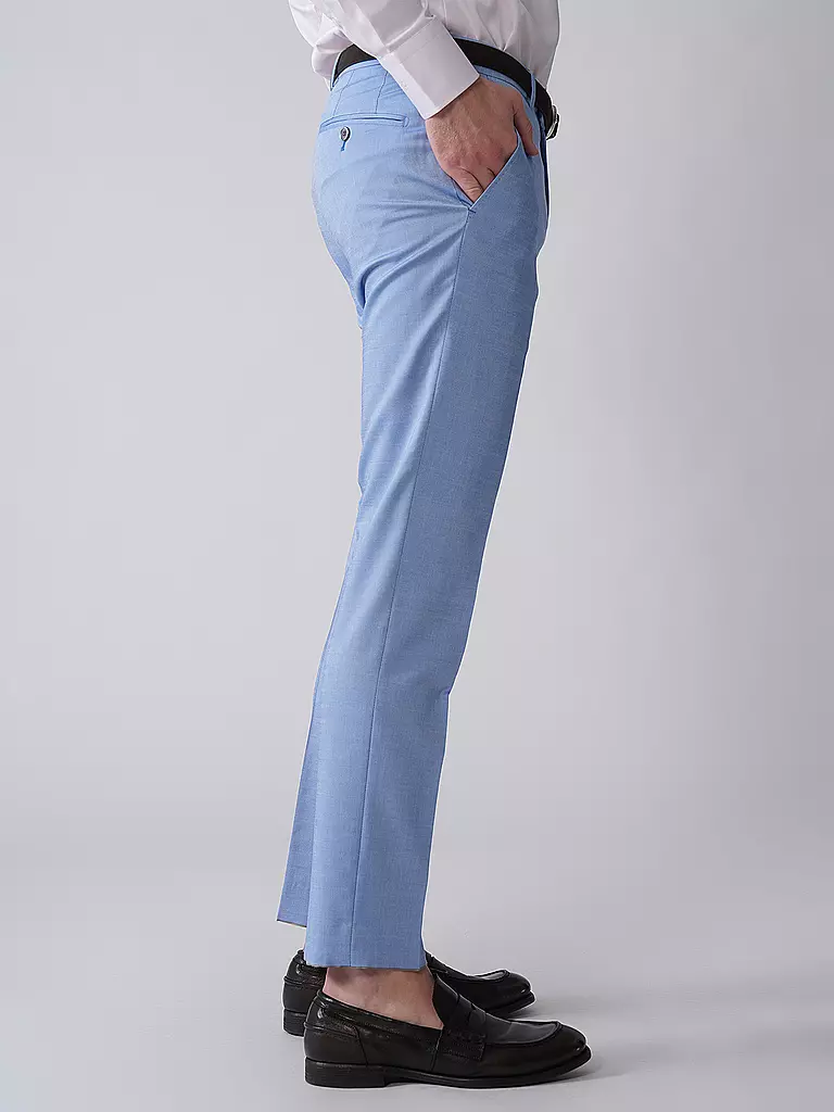 JOOP | Pantaloni da abito BLAYR | 