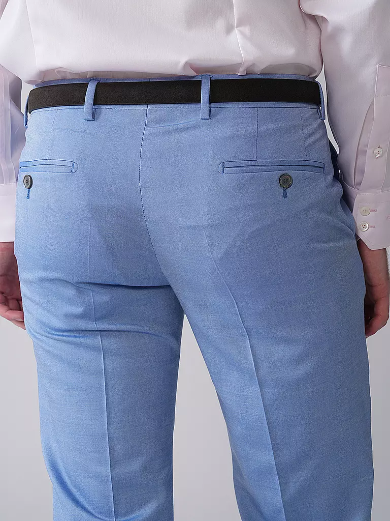 JOOP | Pantaloni da abito BLAYR | 