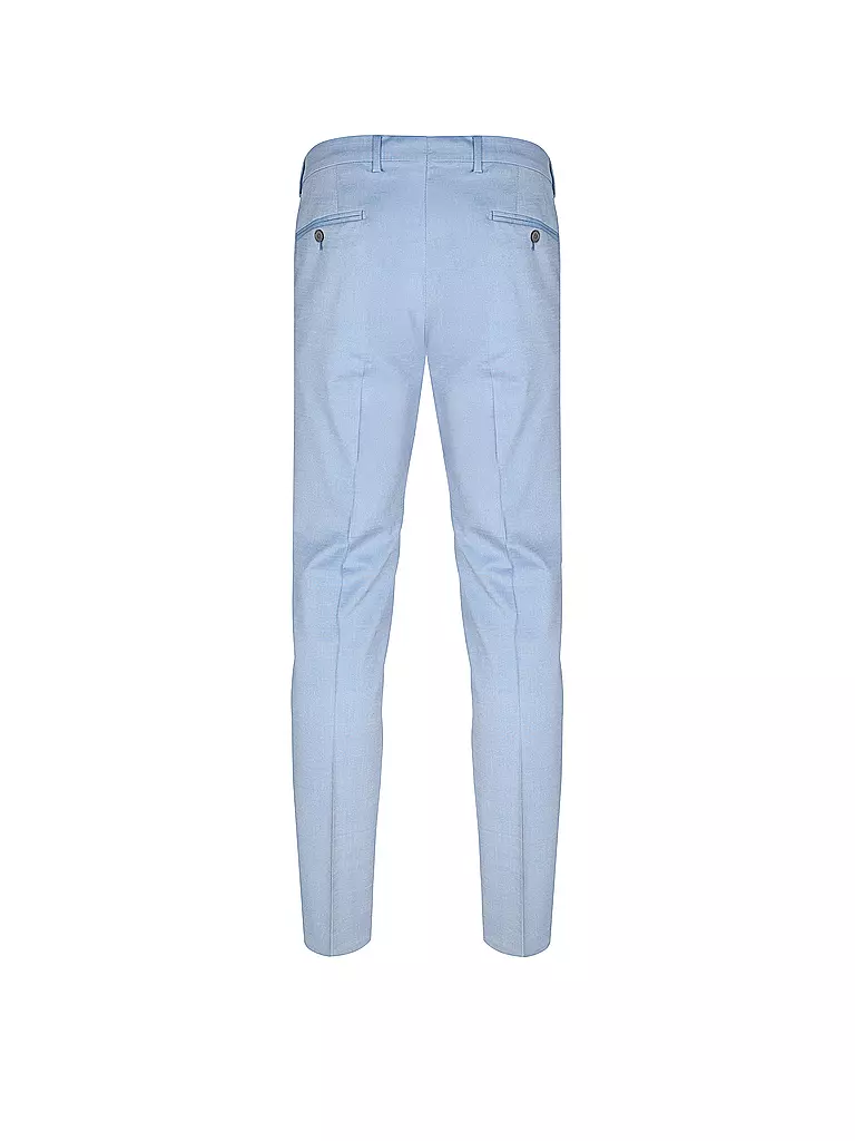 JOOP | Pantaloni da abito BLAYR | 