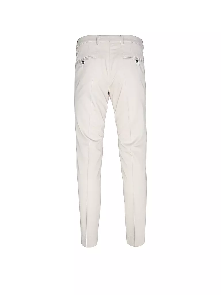 JOOP | Pantaloni da abito BLAYR | Beige