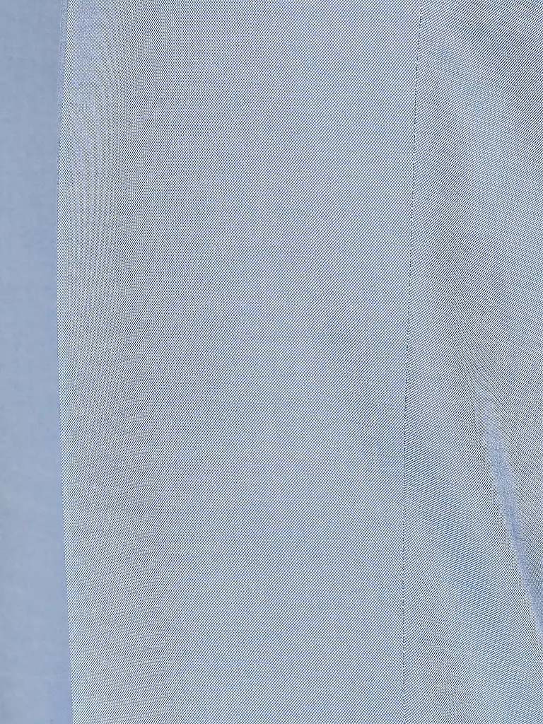 JOOP | Pantaloni da abito BLAYR | 