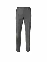 JOOP | Pantaloni da abito Brad | Grigio