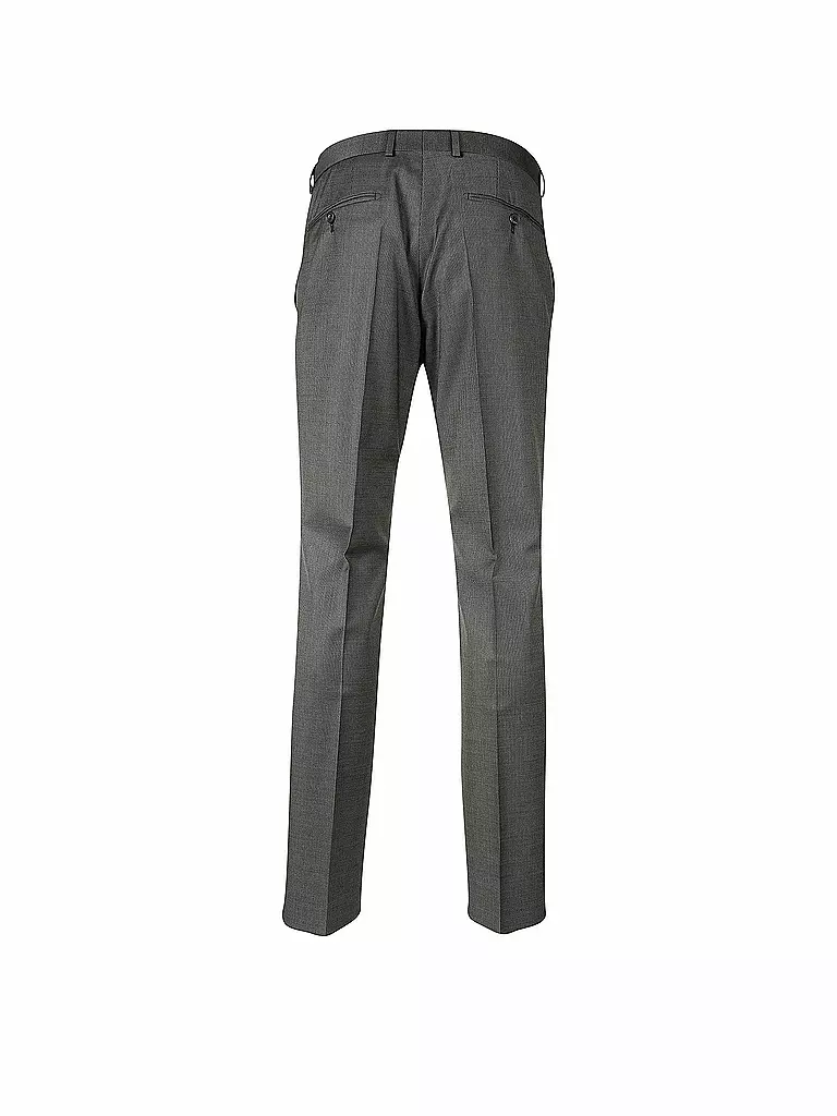 JOOP | Pantaloni da abito Brad |