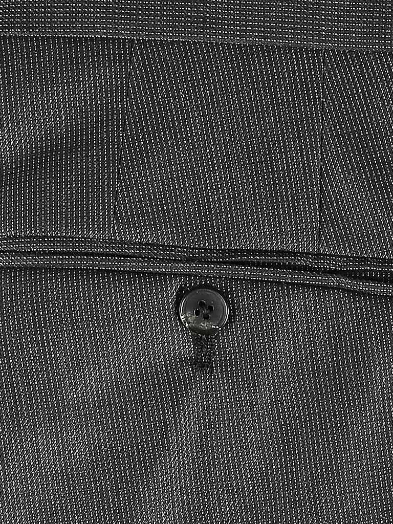 JOOP | Pantaloni da abito Brad |