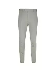 JOOP | Pantaloni da abito extra slim fit GUN | Verde chiaro