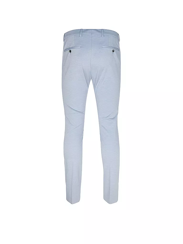 JOOP | Pantaloni da abito extra slim fit GUN | 