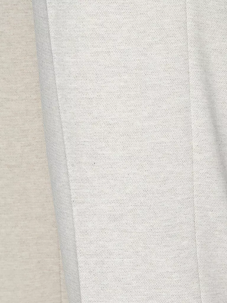 JOOP | Pantaloni da abito Jogging Fit SAKE | Beige