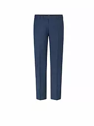 JOOP | Pantaloni da abito Modern Fit Brad | Blu