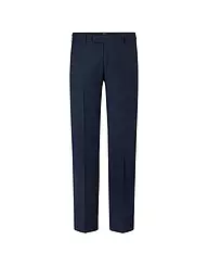 JOOP | Pantaloni da abito Modern Fit Brad | Blu scuro