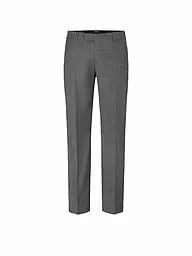 JOOP | Pantaloni da abito Modern Fit Brad | Grigio