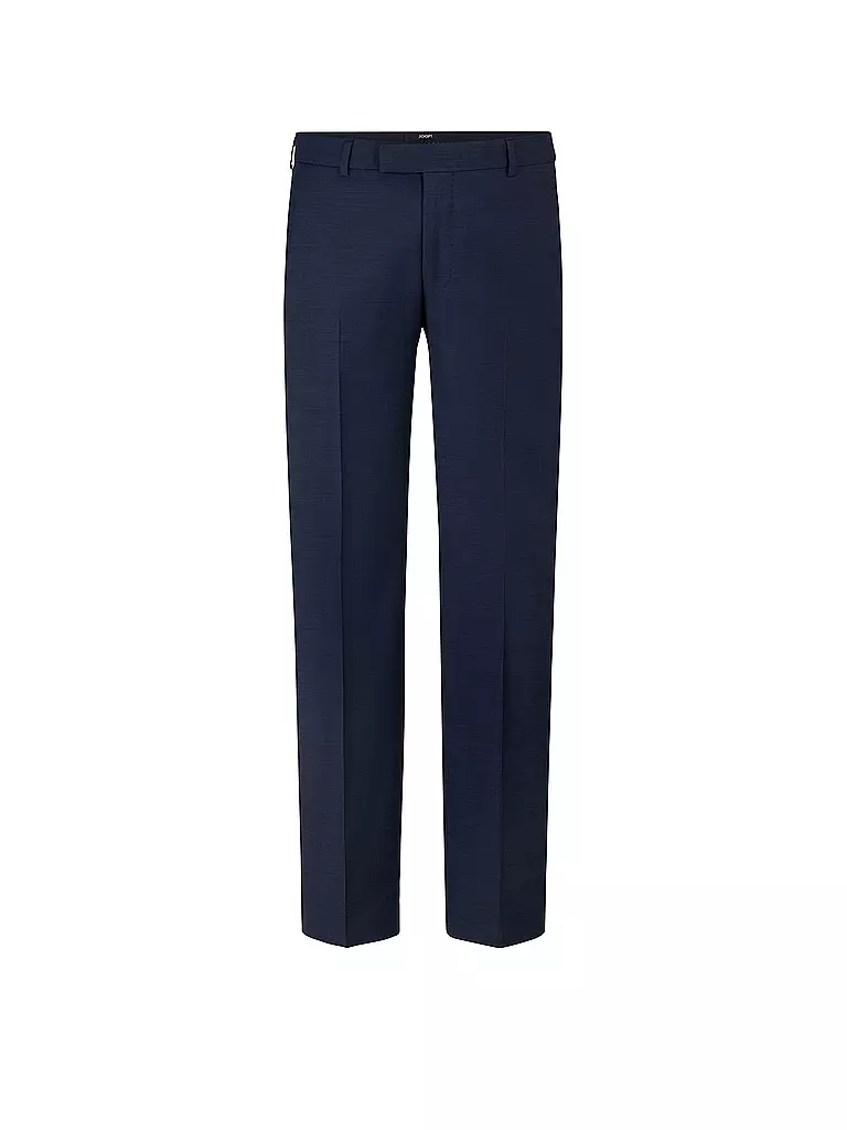 JOOP | Pantaloni da abito Modern Fit Brad | Blu scuro