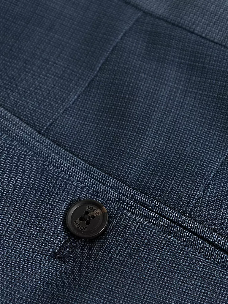 JOOP | Pantaloni da abito Modern Fit Brad | 