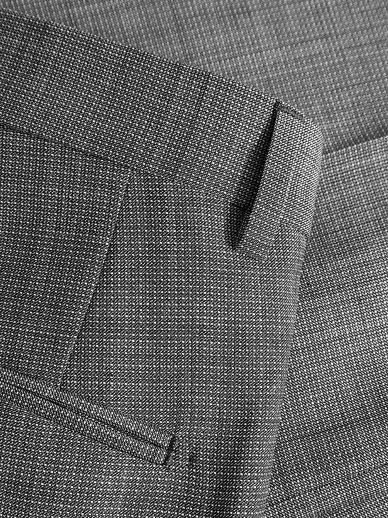 JOOP | Pantaloni da abito Modern Fit Brad | 
