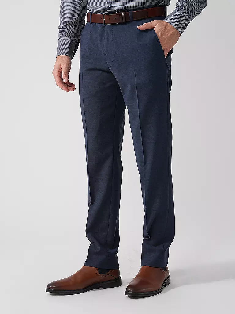 JOOP | Pantaloni da abito Modern Fit Brad | 