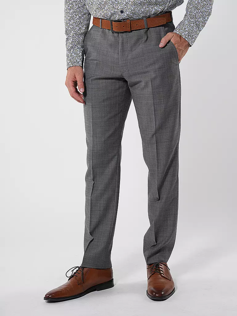 JOOP | Pantaloni da abito Modern Fit Brad | 