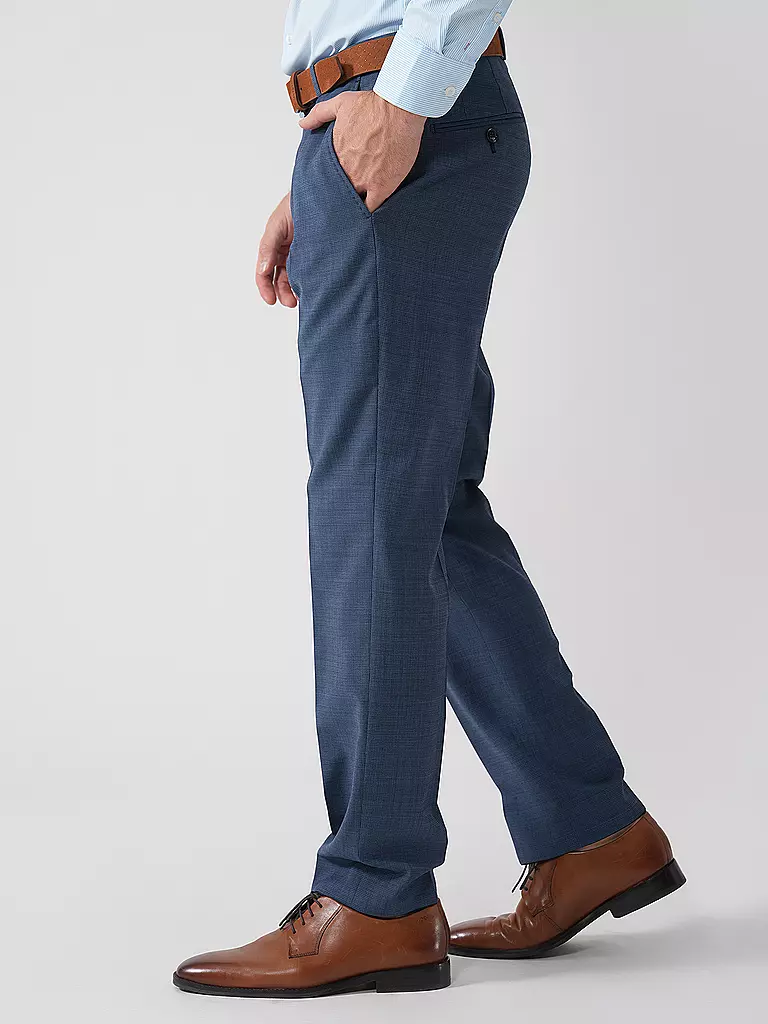 JOOP | Pantaloni da abito Modern Fit Brad | 