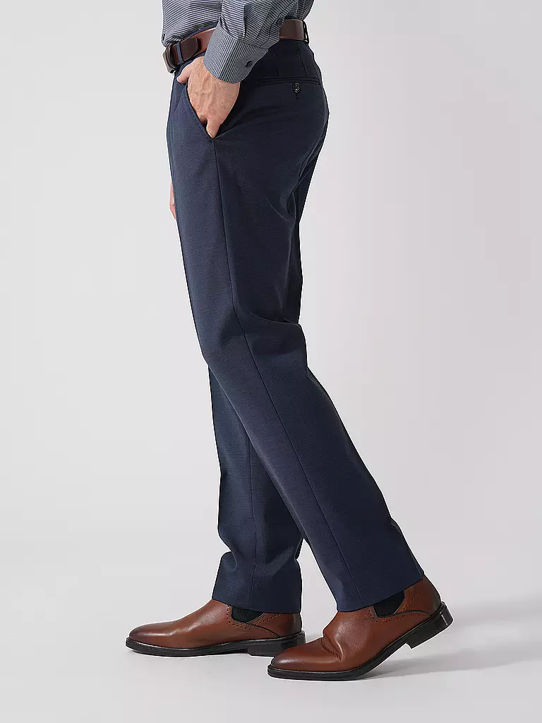 JOOP | Pantaloni da abito Modern Fit Brad | 