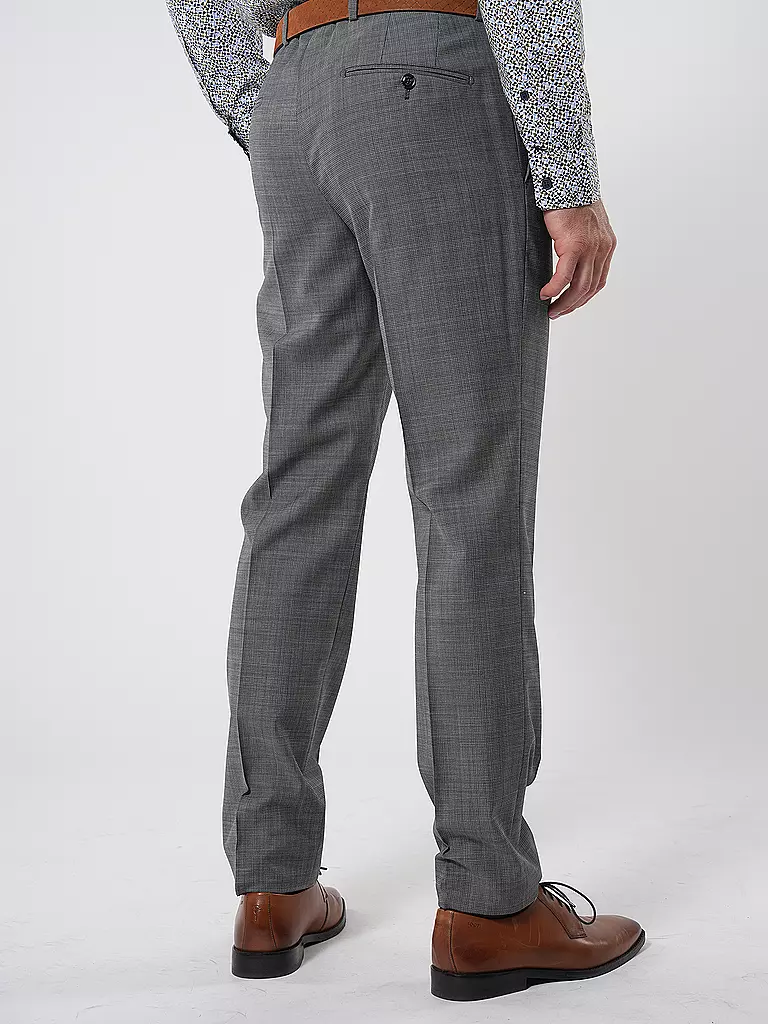 JOOP | Pantaloni da abito Modern Fit Brad | 
