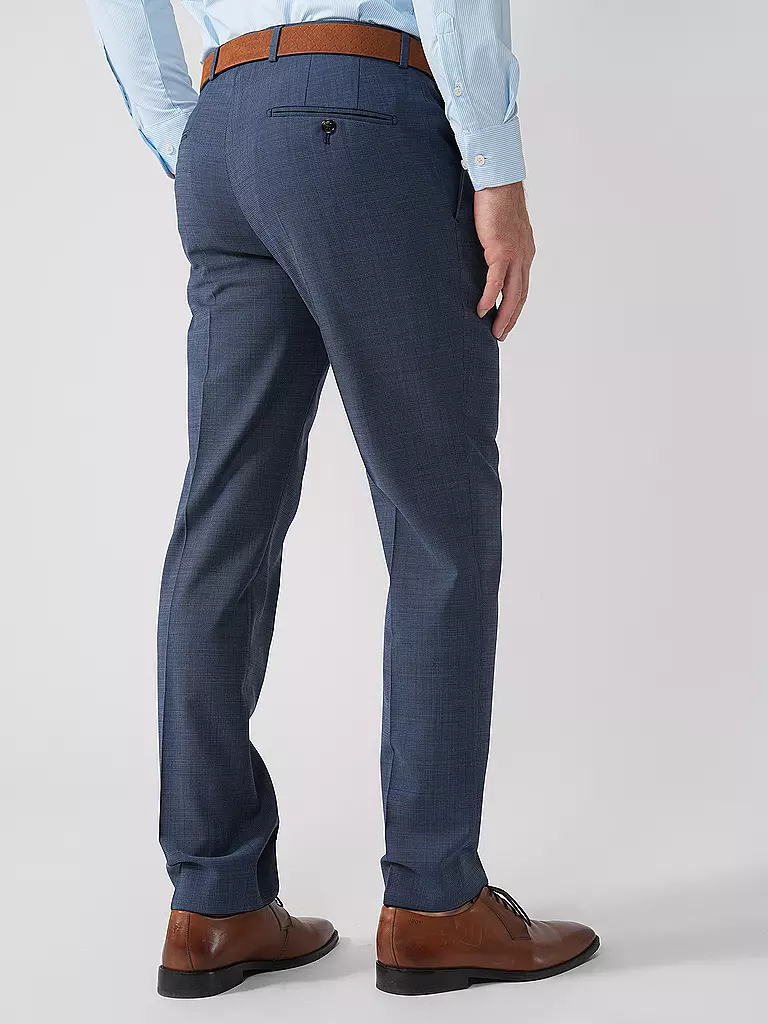 JOOP | Pantaloni da abito Modern Fit Brad | 