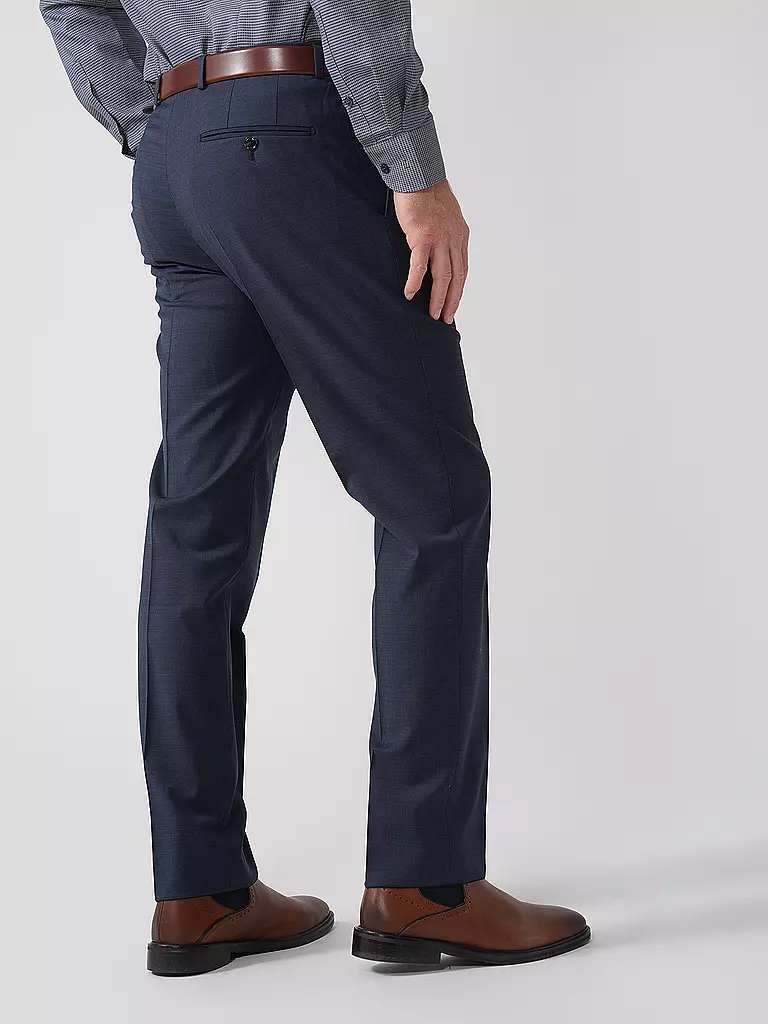JOOP | Pantaloni da abito Modern Fit Brad | 
