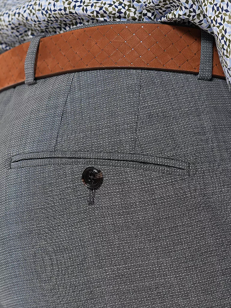 JOOP | Pantaloni da abito Modern Fit Brad | 