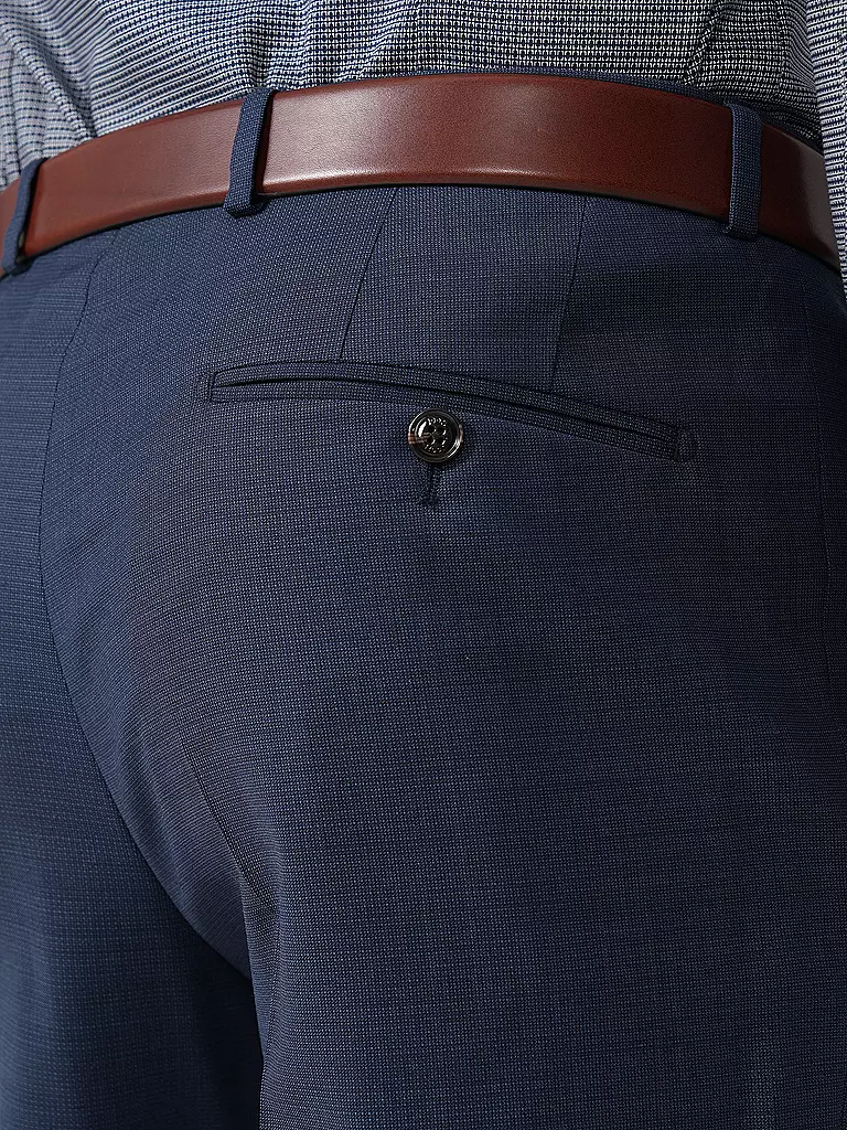 JOOP | Pantaloni da abito Modern Fit Brad | 