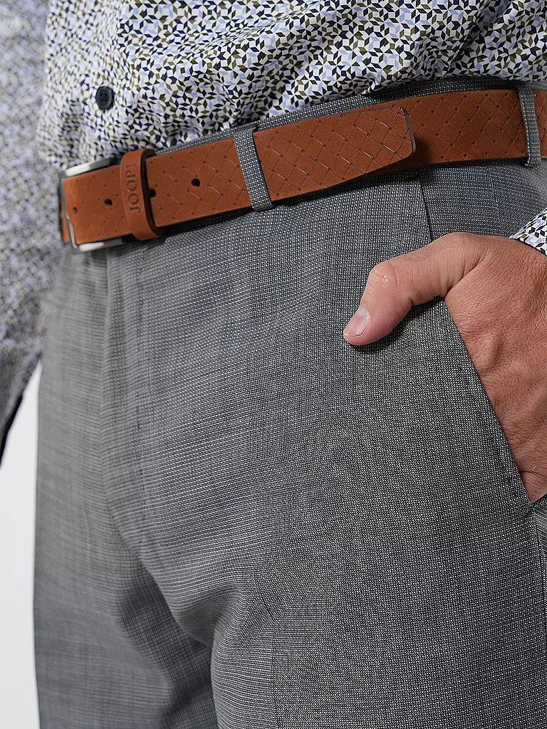 JOOP | Pantaloni da abito Modern Fit Brad | 