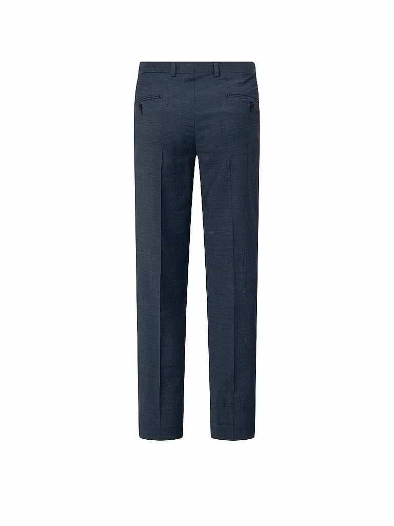 JOOP | Pantaloni da abito Modern Fit Brad | 