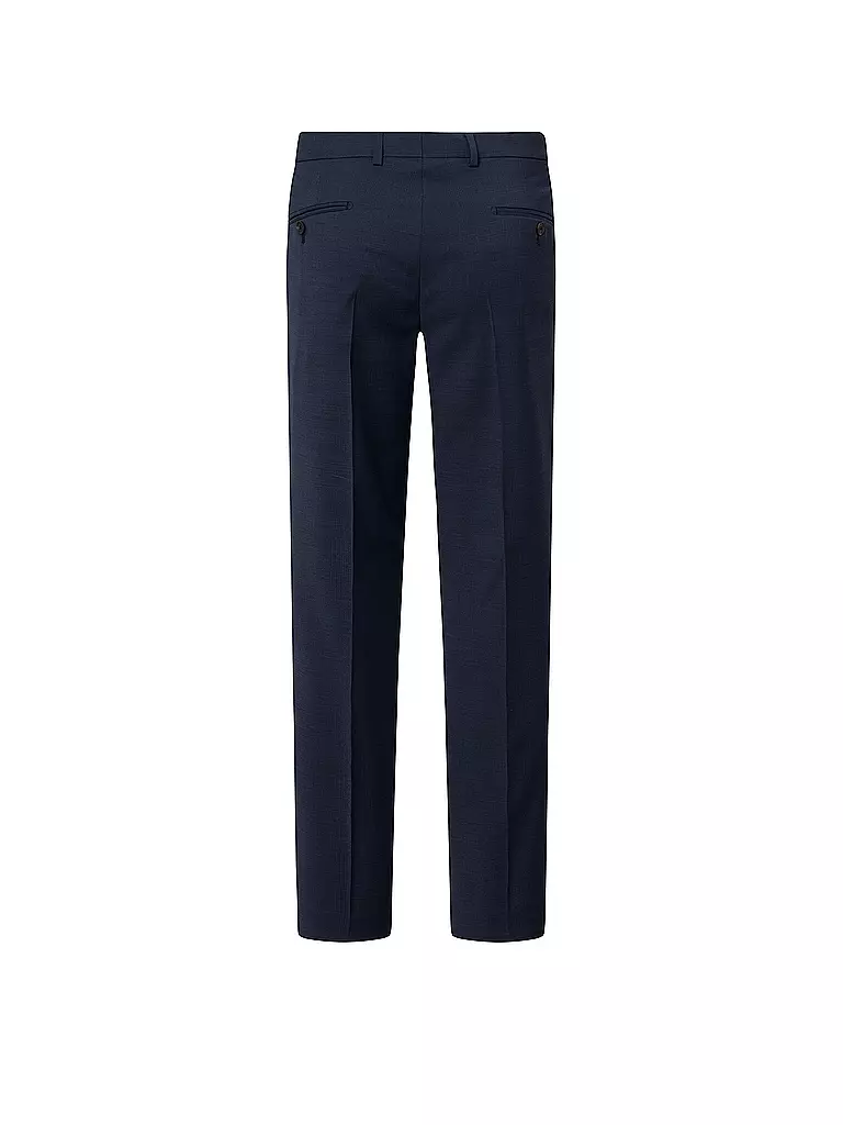 JOOP | Pantaloni da abito Modern Fit Brad | 