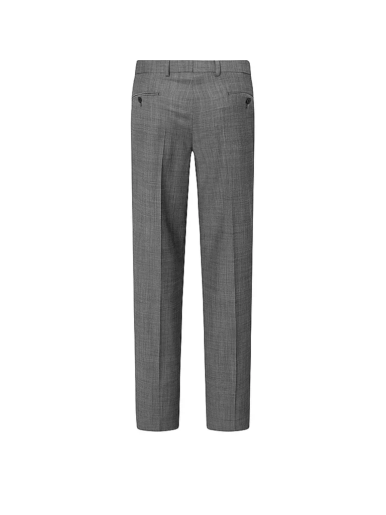 JOOP | Pantaloni da abito Modern Fit Brad | 