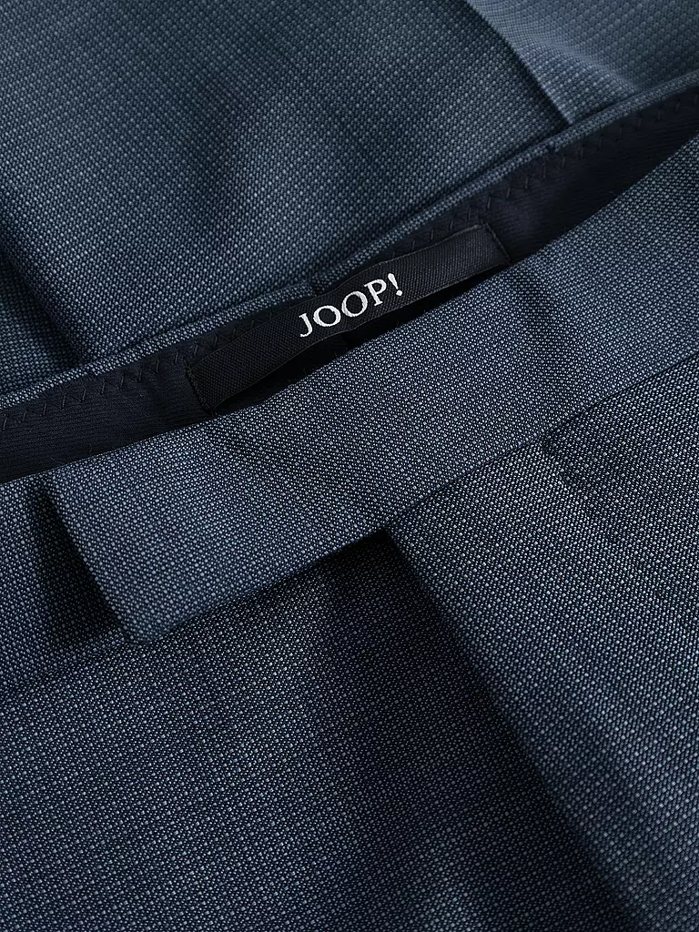 JOOP | Pantaloni da abito Modern Fit Brad | 