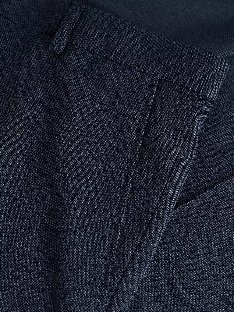 JOOP | Pantaloni da abito Modern Fit Brad | 