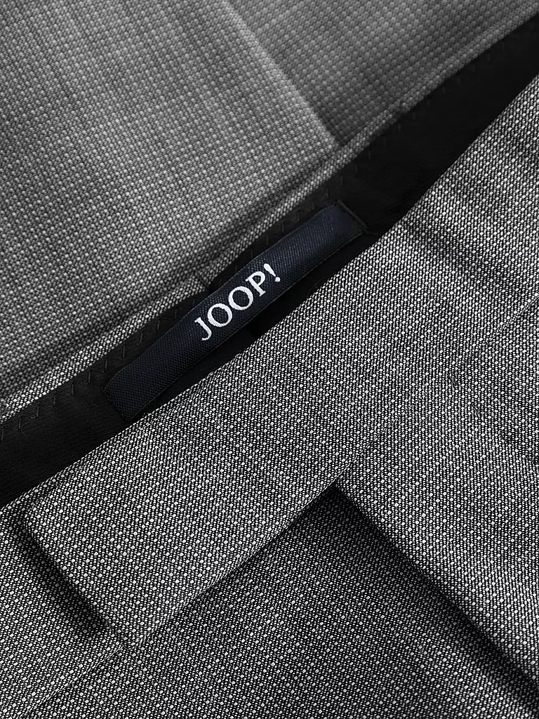 JOOP | Pantaloni da abito Modern Fit Brad | 