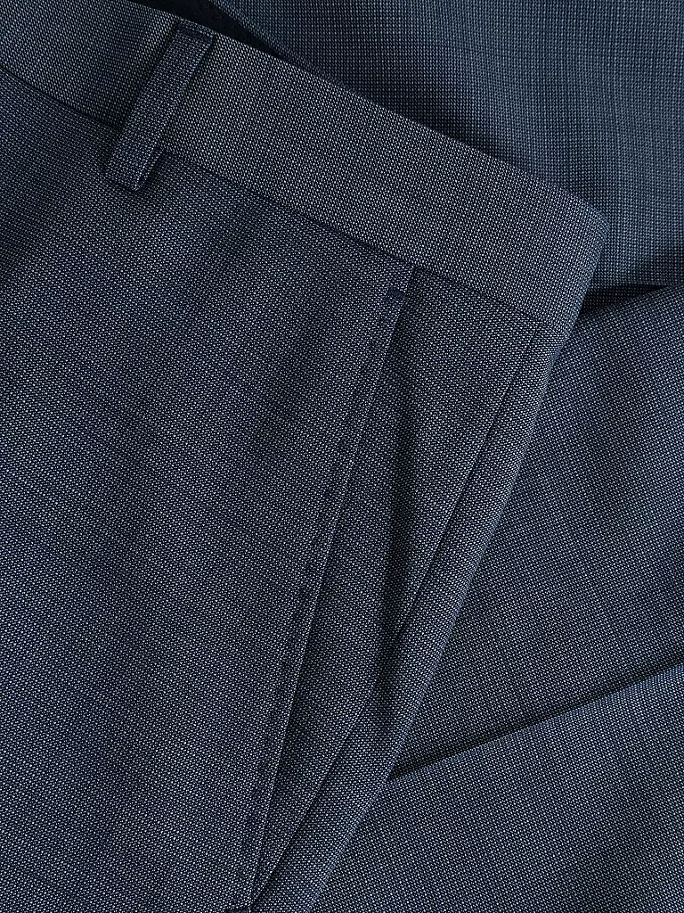 JOOP | Pantaloni da abito Modern Fit Brad | 