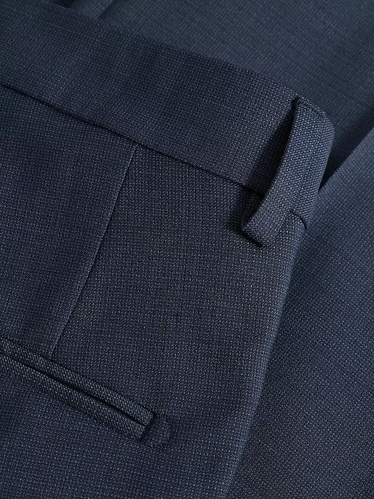 JOOP | Pantaloni da abito Modern Fit Brad | 