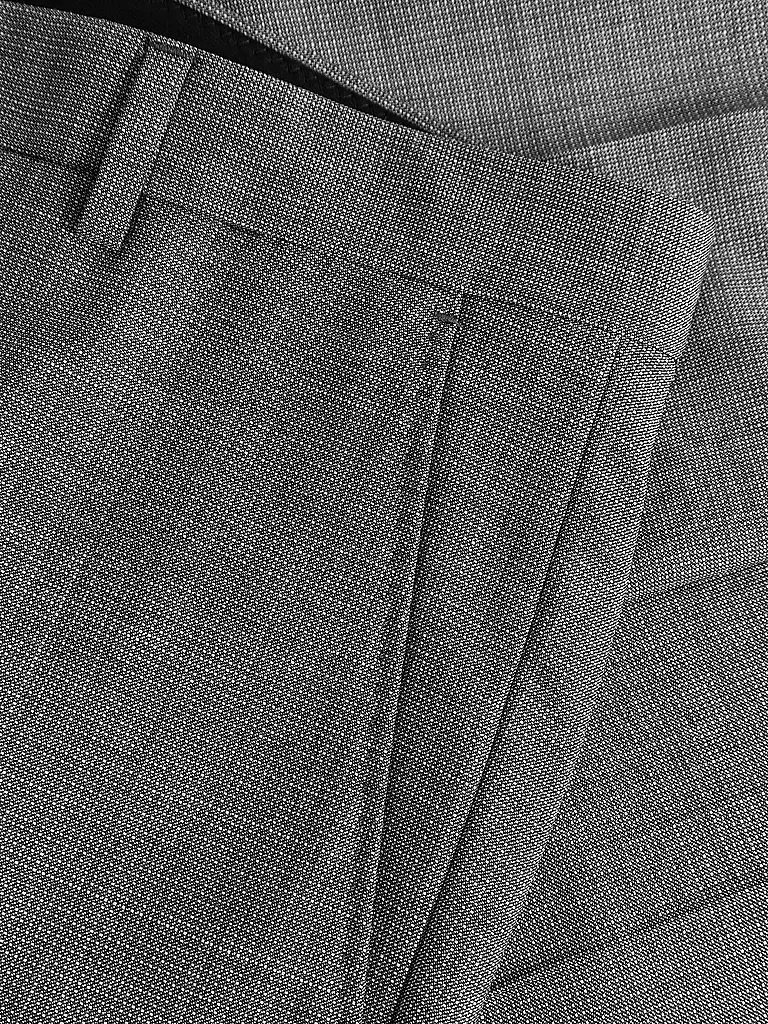 JOOP | Pantaloni da abito Modern Fit Brad | 