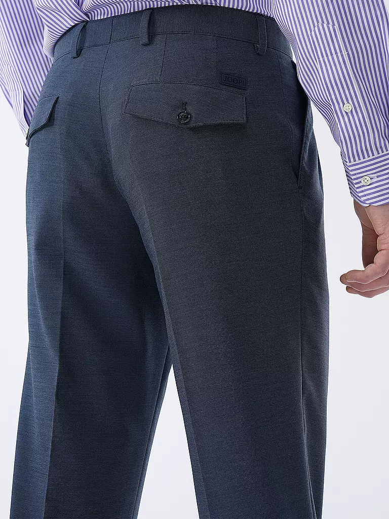 JOOP | Pantaloni da abito RANDAR | 