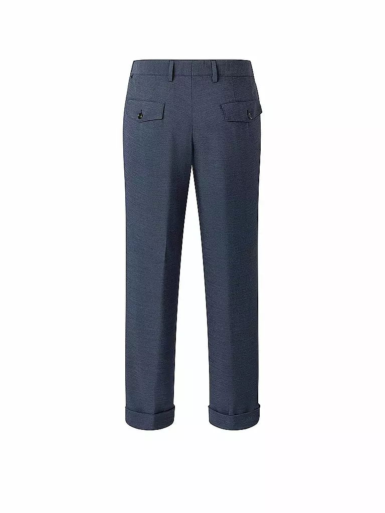 JOOP | Pantaloni da abito RANDAR | 