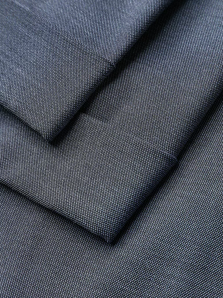 JOOP | Pantaloni da abito RANDAR | 