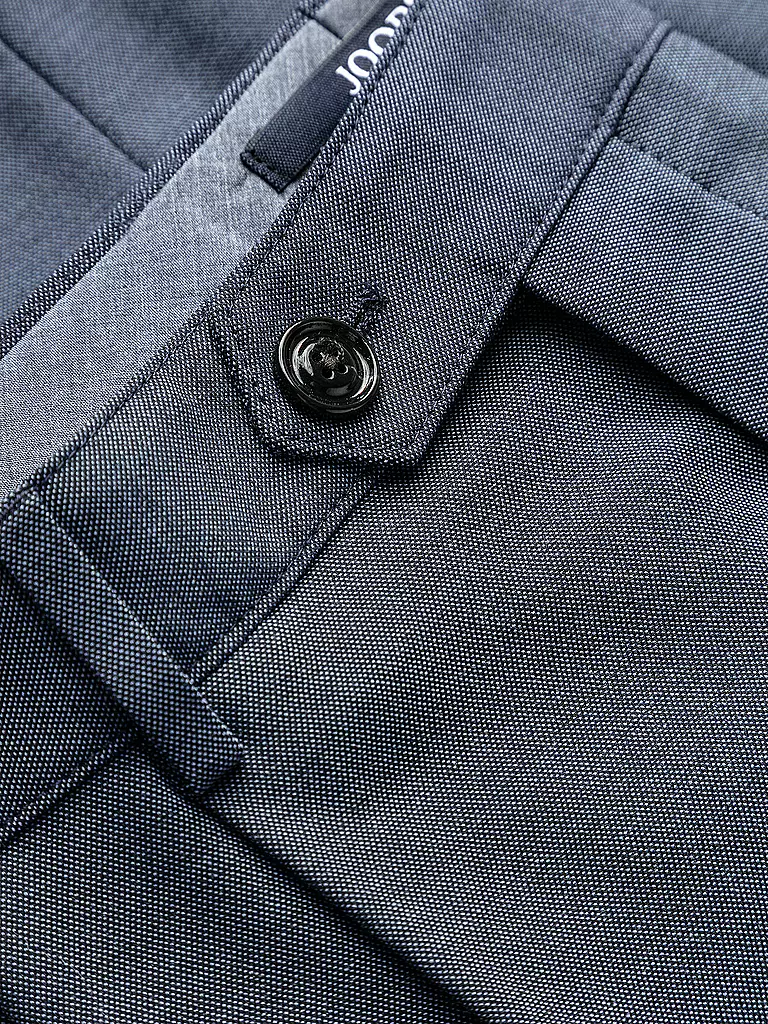 JOOP | Pantaloni da abito RANDAR | 