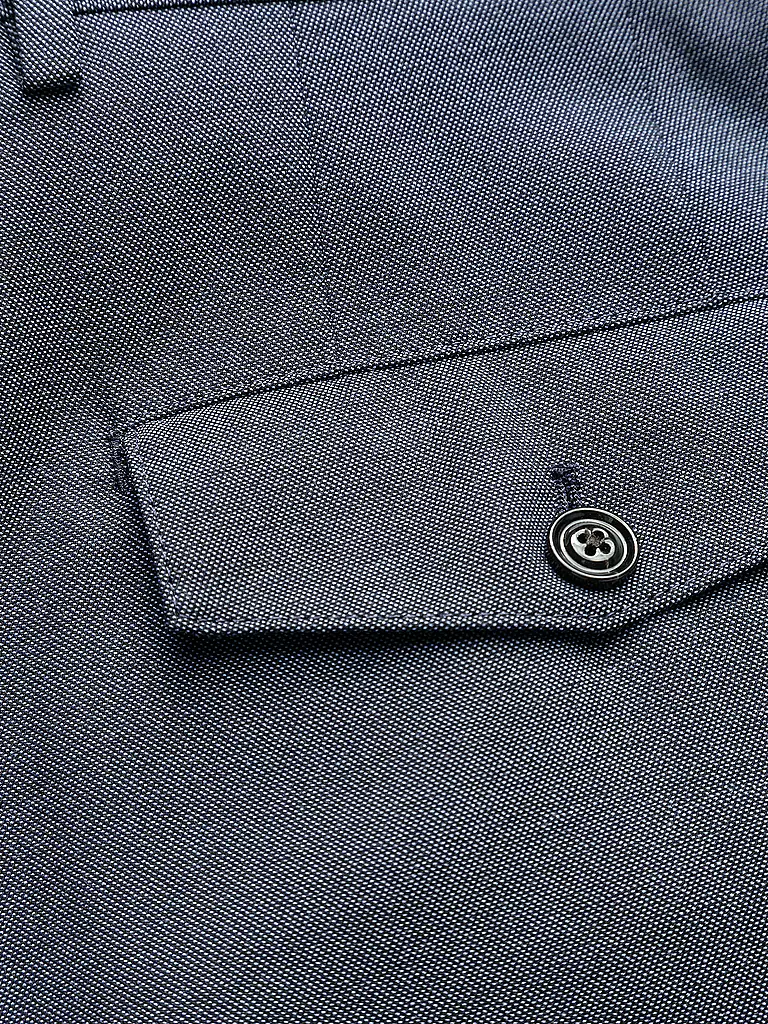 JOOP | Pantaloni da abito RANDAR | 