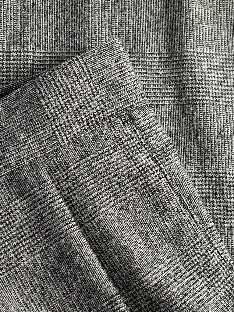 JOOP | Pantaloni da abito Regular Fit RANDOR | 