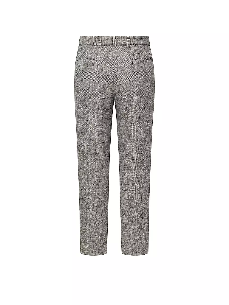 JOOP | Pantaloni da abito Regular Fit RANDOR |