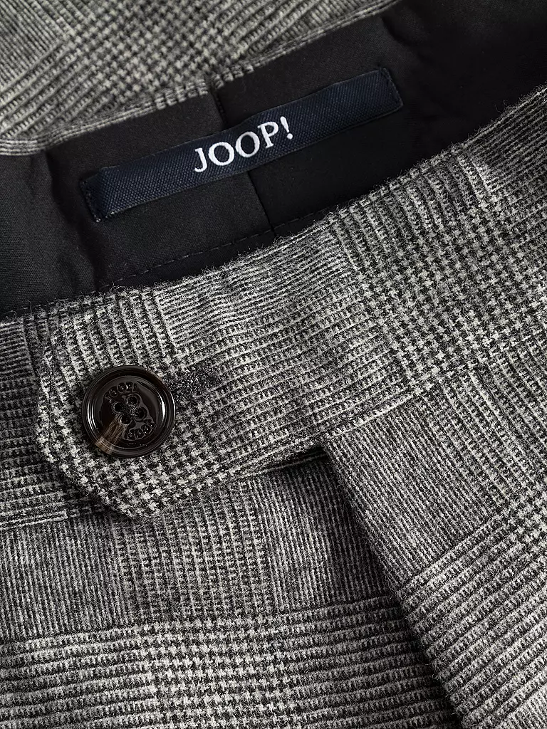 JOOP | Pantaloni da abito Regular Fit RANDOR |