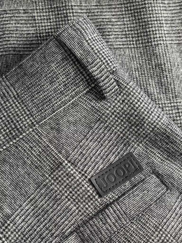 JOOP | Pantaloni da abito Regular Fit RANDOR |