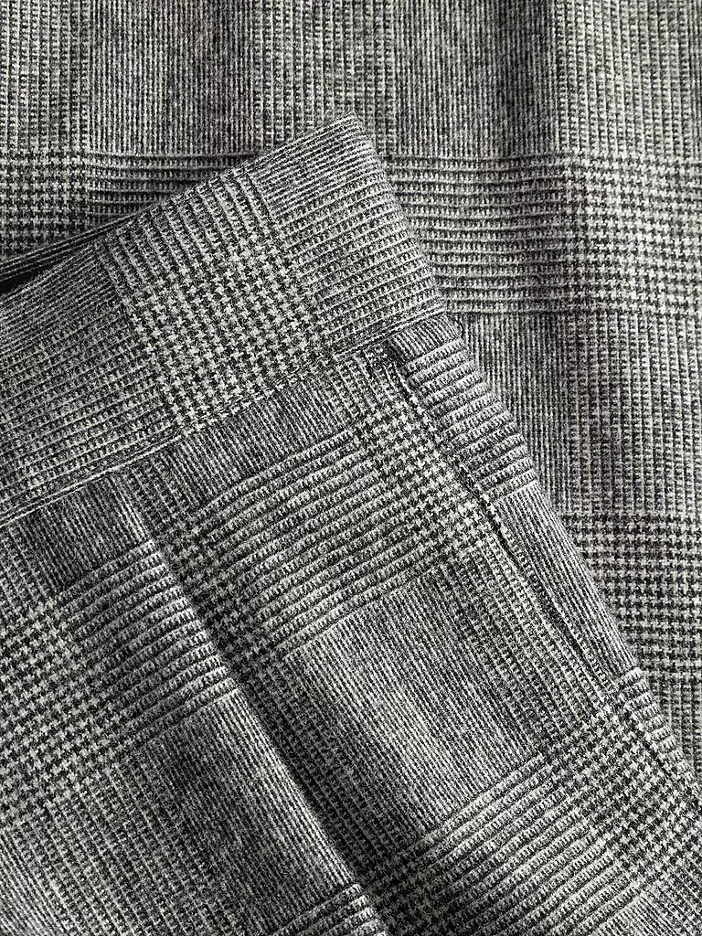 JOOP | Pantaloni da abito Regular Fit RANDOR |